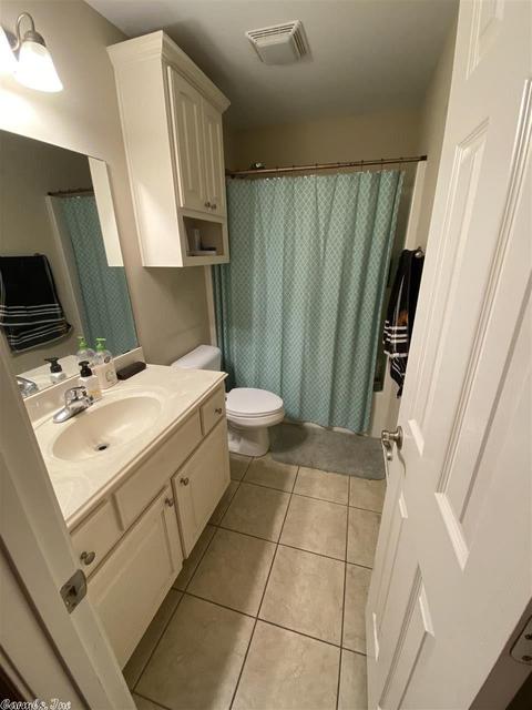 125 Hunter Cir, Beebe, AR 72012 photo 11
