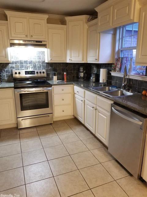 125 Hunter Cir, Beebe, AR 72012 photo 6