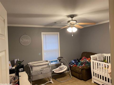 125 Hunter Cir, Beebe, AR 72012 photo 9