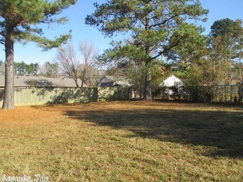 125 Hunter Cir, Beebe, AR 72012 photo 3