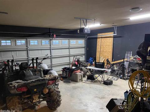 125 Hunter Cir, Beebe, AR 72012 photo 18