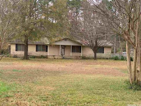 9 Pine Chapel Dr, Bryant, AR 72022 photo 1