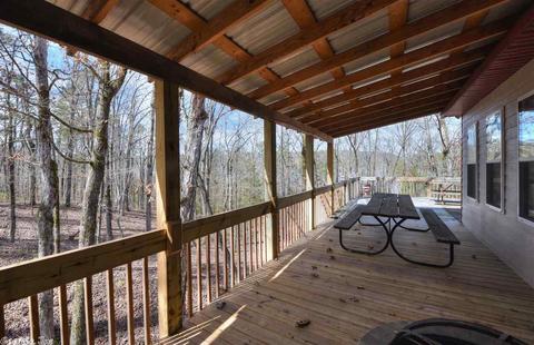 524 Pearce Rd, Quitman, AR 72131 photo 35