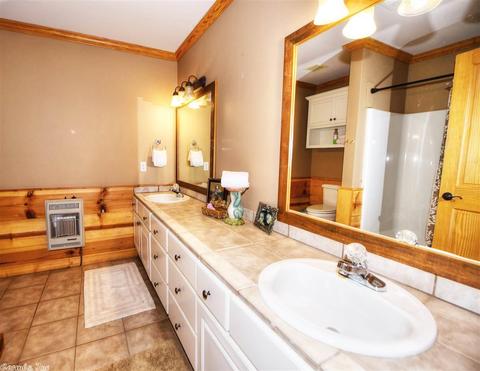 524 Pearce Rd, Quitman, AR 72131 photo 26
