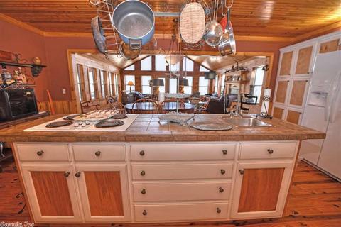 524 Pearce Rd, Quitman, AR 72131 photo 12