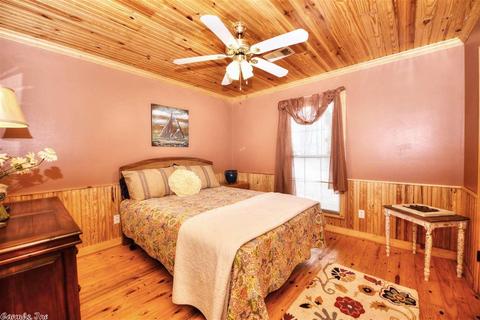 524 Pearce Rd, Quitman, AR 72131 photo 25