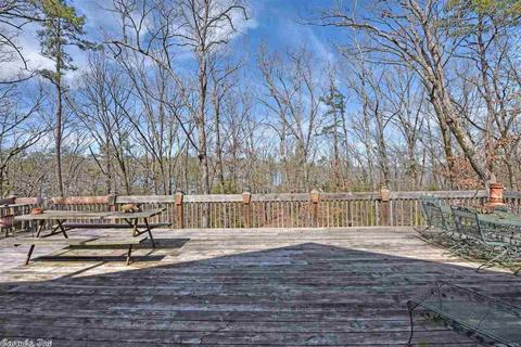 524 Pearce Rd, Quitman, AR 72131 photo 33
