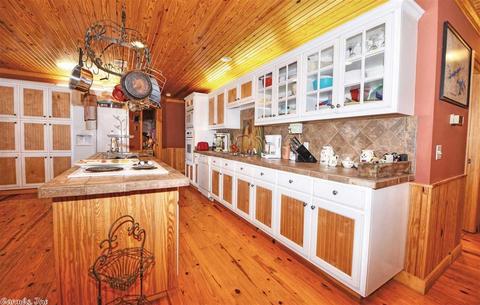 524 Pearce Rd, Quitman, AR 72131 photo 11