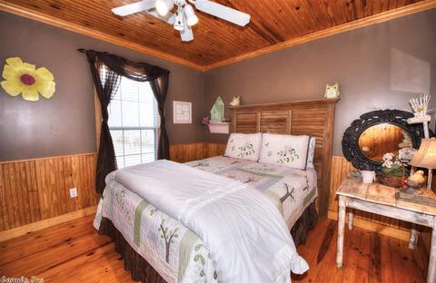524 Pearce Rd, Quitman, AR 72131 photo 21