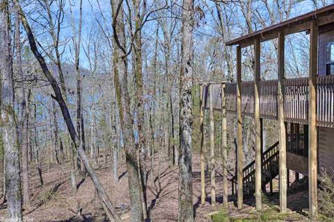 524 Pearce Rd, Quitman, AR 72131 photo 32