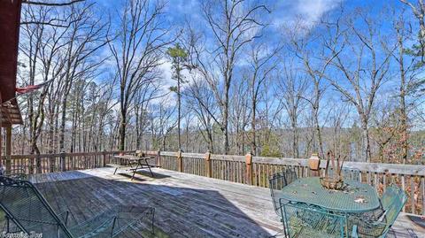 524 Pearce Rd, Quitman, AR 72131 photo 34