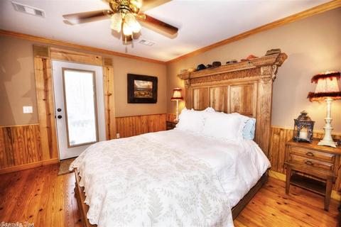 524 Pearce Rd, Quitman, AR 72131 photo 22