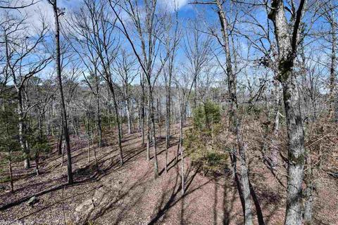 524 Pearce Rd, Quitman, AR 72131 photo 36