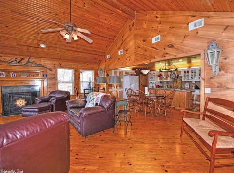 524 Pearce Rd, Quitman, AR 72131 photo 18