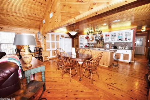 524 Pearce Rd, Quitman, AR 72131 photo 7