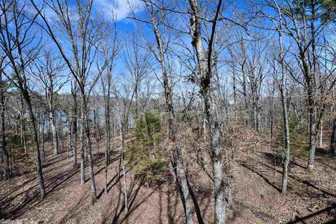 524 Pearce Rd, Quitman, AR 72131 photo 37