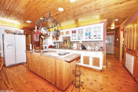 524 Pearce Rd, Quitman, AR 72131 photo 9
