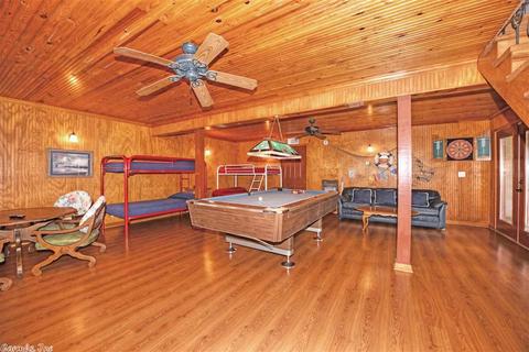 524 Pearce Rd, Quitman, AR 72131 photo 19