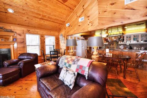 524 Pearce Rd, Quitman, AR 72131 photo 15