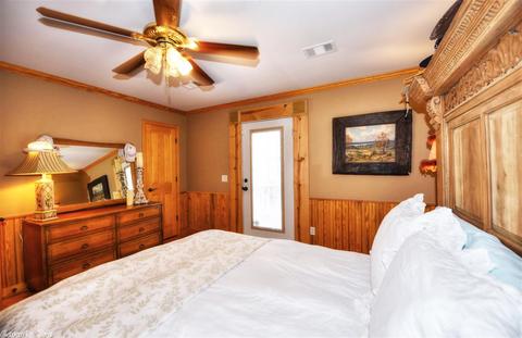 524 Pearce Rd, Quitman, AR 72131 photo 23