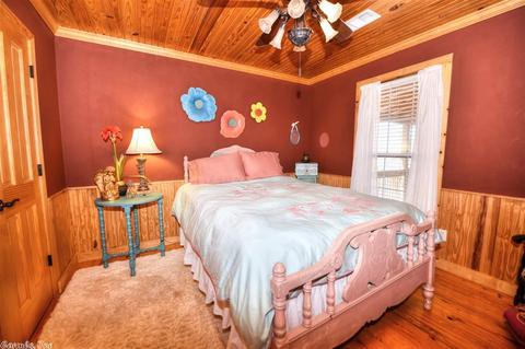 524 Pearce Rd, Quitman, AR 72131 photo 24