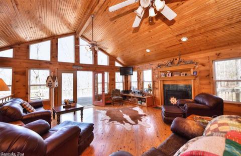 524 Pearce Rd, Quitman, AR 72131 photo 16