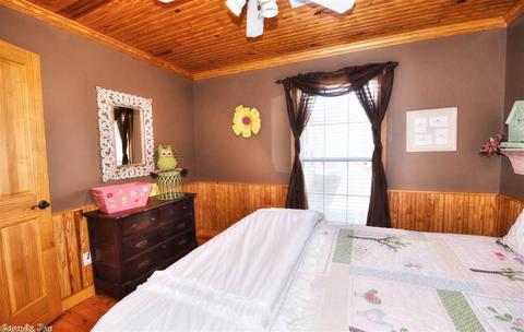 524 Pearce Rd, Quitman, AR 72131 photo 20