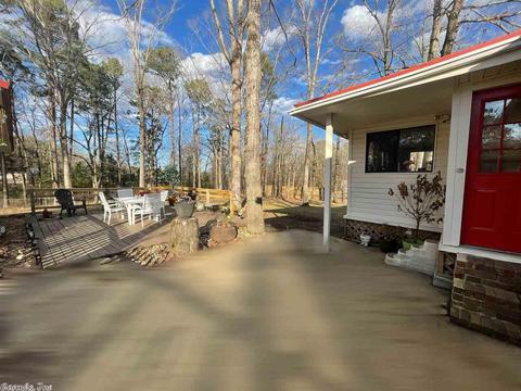 2400 David Dr, Alexander, AR 72002 photo 40