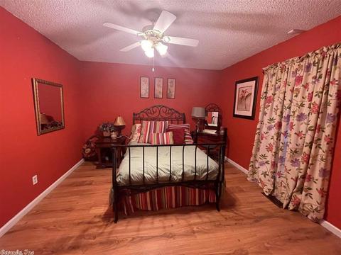 2400 David Dr, Alexander, AR 72002 photo 23