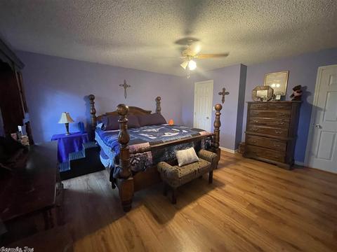 2400 David Dr, Alexander, AR 72002 photo 28