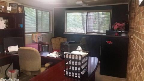 2400 David Dr, Alexander, AR 72002 photo 8