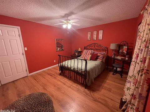2400 David Dr, Alexander, AR 72002 photo 24