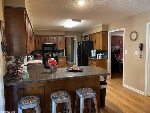 2400 David Dr, Alexander, AR 72002 photo 10