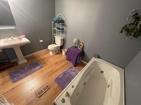2400 David Dr, Alexander, AR 72002 photo 31