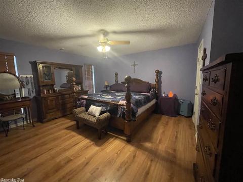 2400 David Dr, Alexander, AR 72002 photo 27