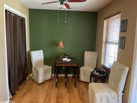 2400 David Dr, Alexander, AR 72002 photo 9