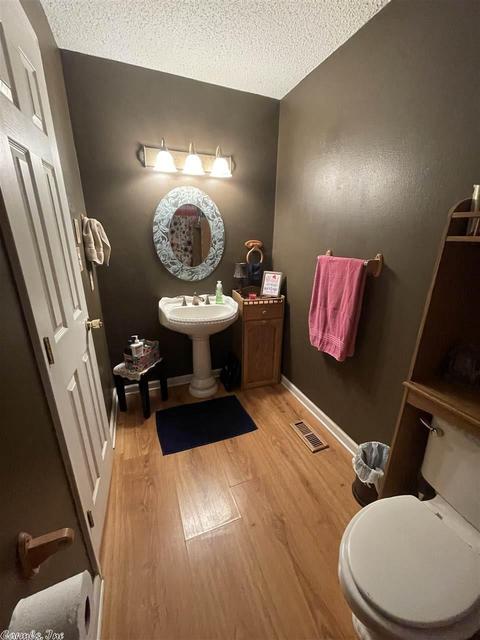 2400 David Dr, Alexander, AR 72002 photo 26