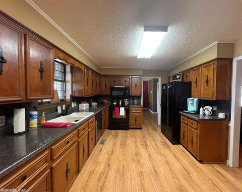 2400 David Dr, Alexander, AR 72002 photo 11