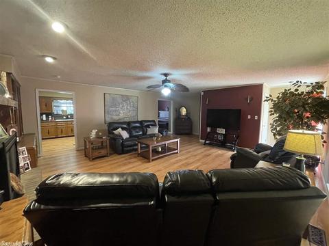 2400 David Dr, Alexander, AR 72002 photo 19