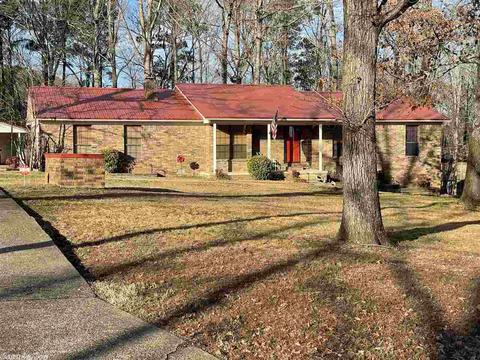 2400 David Dr, Alexander, AR 72002 photo 3