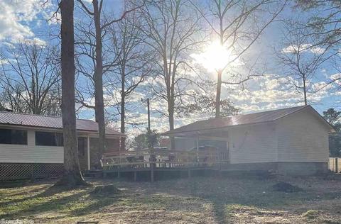 2400 David Dr, Alexander, AR 72002 photo 36