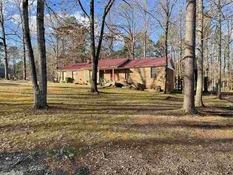 2400 David Dr, Alexander, AR 72002 photo 2