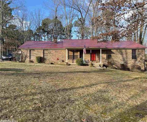 2400 David Dr, Alexander, AR 72002 photo 1