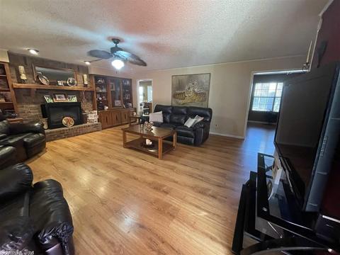 2400 David Dr, Alexander, AR 72002 photo 21