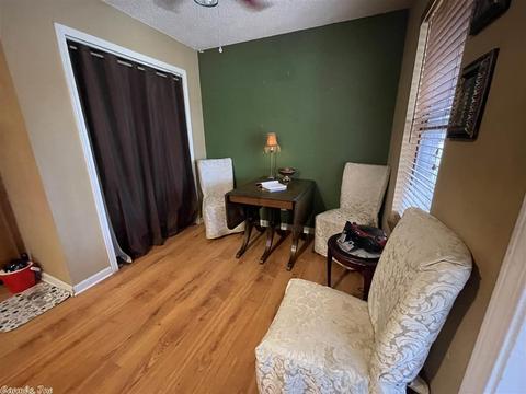2400 David Dr, Alexander, AR 72002 photo 12