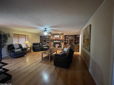 2400 David Dr, Alexander, AR 72002 photo 18