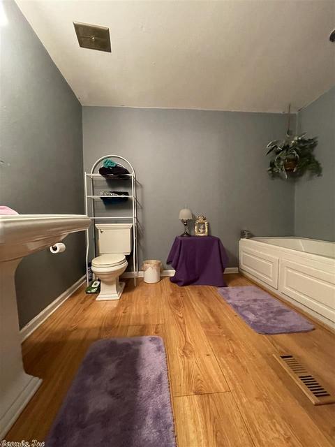 2400 David Dr, Alexander, AR 72002 photo 30