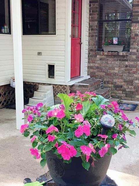 2400 David Dr, Alexander, AR 72002 photo 39