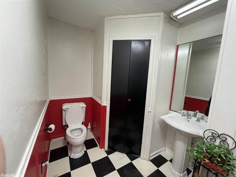 2400 David Dr, Alexander, AR 72002 photo 6