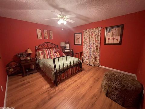 2400 David Dr, Alexander, AR 72002 photo 22